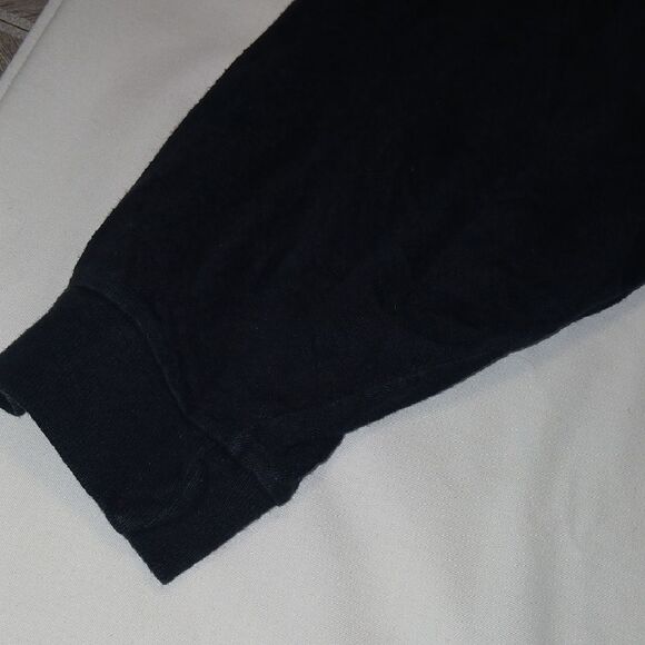 Nickelback Tour 2007 Long Sleeve Shirt - Picture 3 of 9